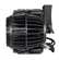 Đèn Led Blinder 2X150W Color Imagination 5